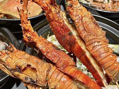 -阿拉斯加·海货(马王堆店)