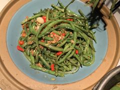 -苏福记·川菜(熙地港购物中心店)