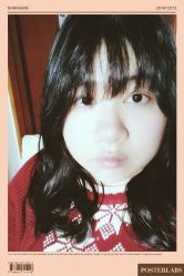 android_upload_pic-东瀛国际造型