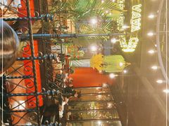 -成都娃娃花园餐厅 (南艺旗舰店)