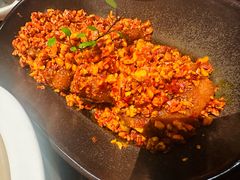 -清水亭湖北菜(大屯DT51店)