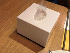 -黄珍珍泰国菜馆(庄士伦敦广场店)