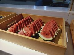 -相约海中金海鲜肥牛自助烤肉火锅(上下九店)
