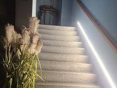 -小火花·干式熟成牛排馆Spark SteakHouse(剑桥郡店)