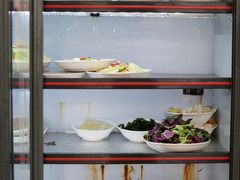-玲燕蒸菜馆(江东路店)