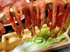 -三个四川人火锅(华联商厦店)