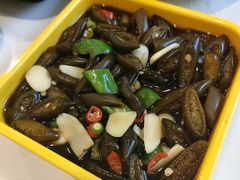 -九鲜坊烧烤城
