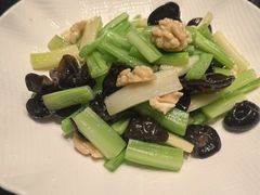 -天仁聚驴肉香(北石槽店)