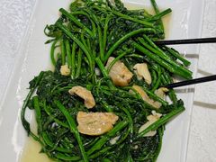 -潮之南·潮汕菜·鱼仔档(南山店)