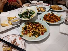 -稻香酒家(天河城店)
