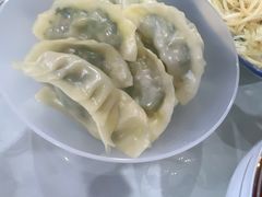 -鲸育宝宝月嫂(徐汇店)
