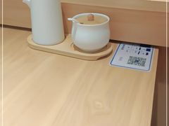 -马记永·兰州牛肉面(山姆外高桥店)