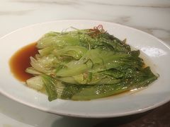 -京采烤鸭清真餐厅(金桥店)