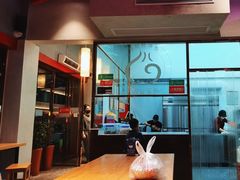 -鑫旺旺汤包(总店)