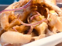-木棉花开(中心城店)