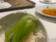 -眉州东坡(民族园店)