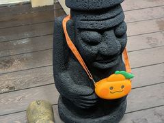 -宝健路步行街(Pedestrian Shopping Street)