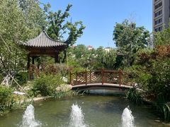 -山东省千佛山医院