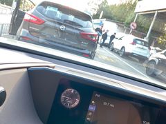 -上海市公安局交通警察总队车辆管理所三分所