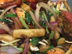 -赤甲皇(仙霞路店)