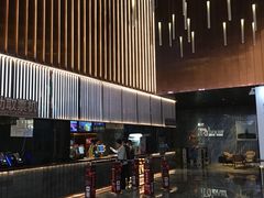 -万象影城(深圳湾万象城旗舰店)