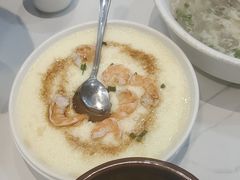 -苏湘小馆·不做预制菜(青年公社店)