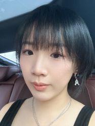 -熙画美上门化妆·化妆课·新娘跟妆(上海体育场店)