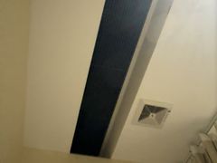 -筋骨堂热敷推拿按摩(翠华路店)