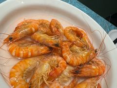 -北塘海鲜·天津菜(大光明桥旗舰店)