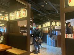 -二丁目食堂(浑南花园城店)