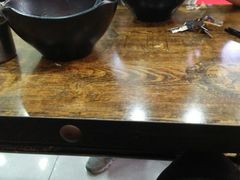 -梓城五粮渔粉(辉纺名苑店)
