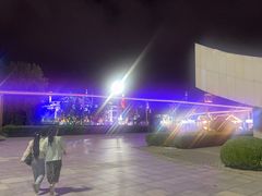 -星海广场