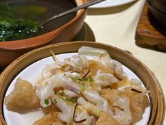 -惠食佳(滨江大公馆店)