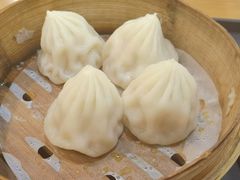 -鴻瑞興面馆(保利时光里店)