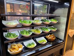 -川骄海鲜自助(亚运村店)