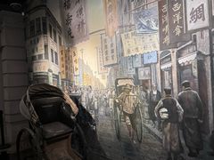 -温州博物馆