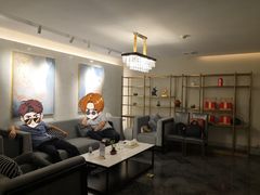 -一澜江宴·江景地标楚菜(江滩公园店)