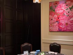 -蟹榭·本帮江浙菜·蟹宴(大宁久光商场店)