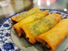 -耿福兴(凤凰美食街店)