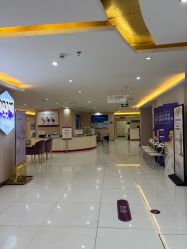 -美莱医学美容医院