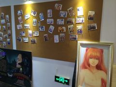 iphone_upload_pic-JOJO实景沉浸侦探剧本杀(大悦城店)
