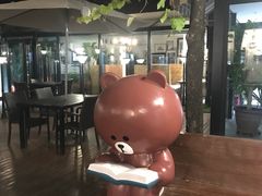 -素心小筑(后沙裕镇店)