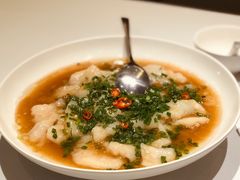 -眉州东坡(印象城购物中心店)