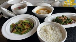 -弗蕾亚·和月月子调理院(东湖店)