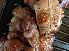 -LYFATTI 莱芙缇(赣水路店)