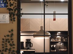 -IKEA宜家家居(南京商场)