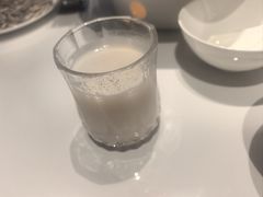 -鱼痴渔醉·食鲜集(汉口江滩店)