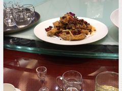 -鲁班喜悦酒店