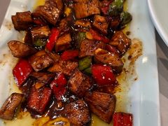 -紫荆广场·花漫里