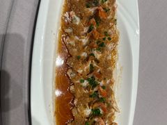 -梦都海鲜酒家(万达广场江桥店)